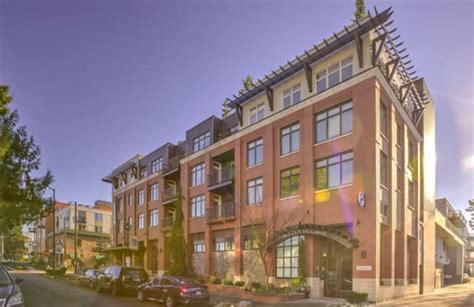 queen anne homes for rent|queen anne apartment rentals.